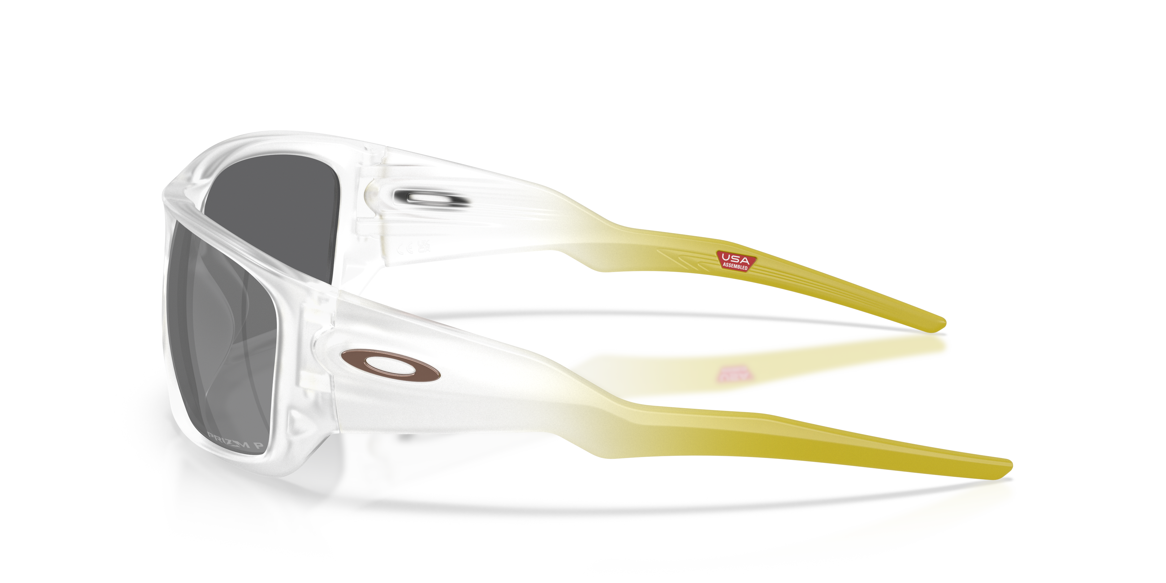 Oakley OO9486 948615 Masseter 